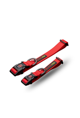 Adjustable Comfort Collar