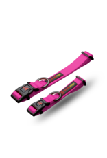 Adjustable Comfort Collar