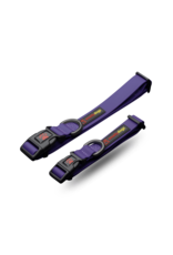 Adjustable Comfort Collar