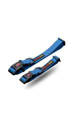 Adjustable Comfort Collar