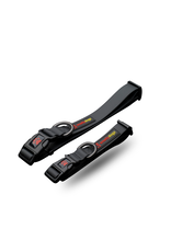 Adjustable Comfort Collar