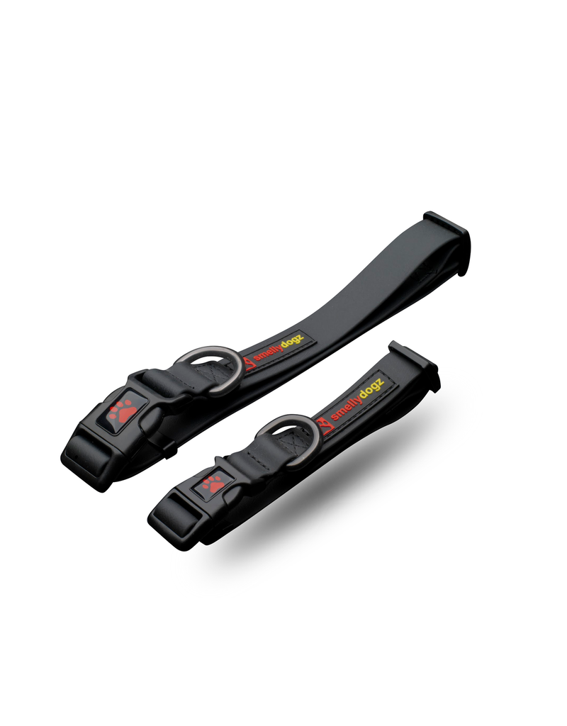 Adjustable Comfort Collar