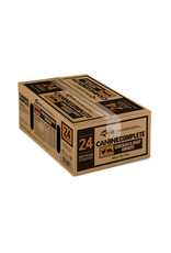Iron Will Complete Chicken Performance Blend