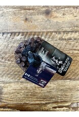 Artisan Farms Beef Cowboy Sticks