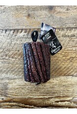 Artisan Farms Beef Cowboy Sticks