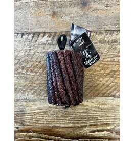 Artisan Farms Beef Cowboy Sticks