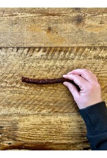 Artisan Farms Beef Cowboy Sticks