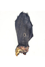 The Proper K9 Dehydrated Cow Ear