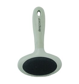 Dexypaws Slicker Brush Large