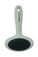 Dexypaws Slicker Brush Large