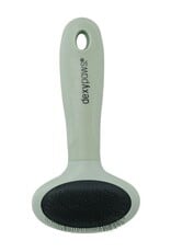 Dexypaws Slicker Brush Small
