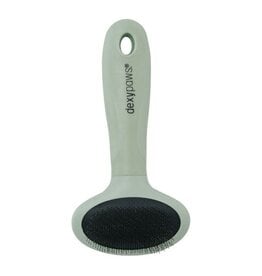Dexypaws Slicker Brush Small