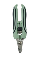 Dexypaws Perfect Paws Nail Clipper Small