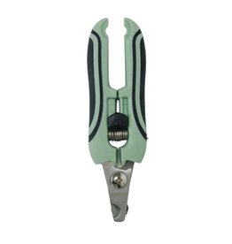 Dexypaws Perfect Paws Nail Clipper Small