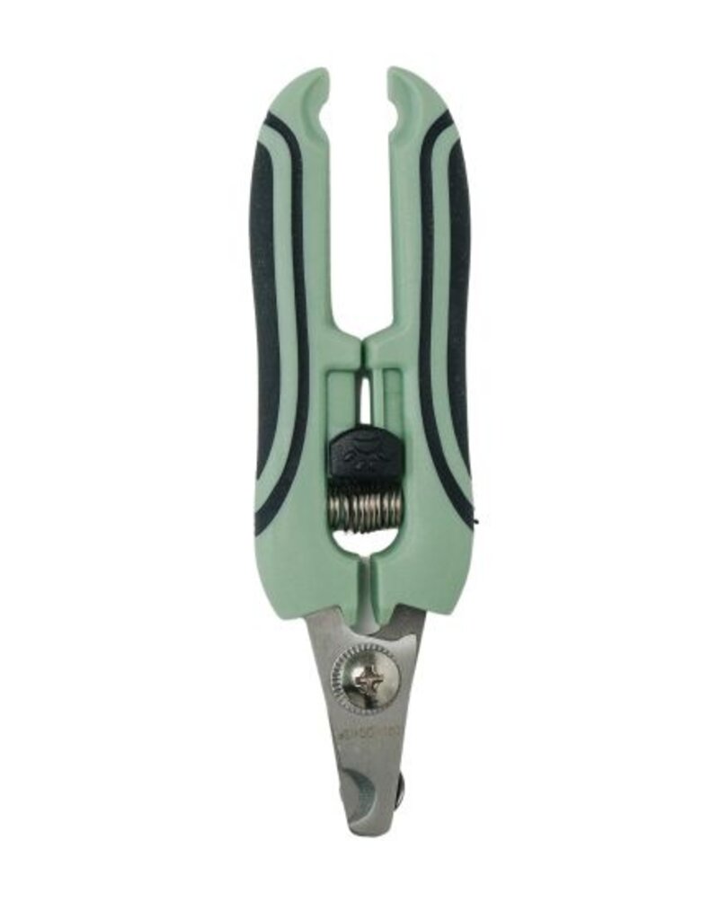 Dexypaws Perfect Paws Nail Clipper Small
