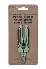 Dexypaws Perfect Paws Nail Clipper Small
