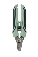 Dexypaws Perfect Paws Nail Clipper Large