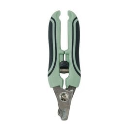 Dexypaws Perfect Paws Nail Clipper Large