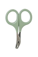 Dexypaws Nail Clipper for Cats & Small Pets