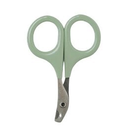 Dexypaws Nail Clipper for Cats & Small Pets