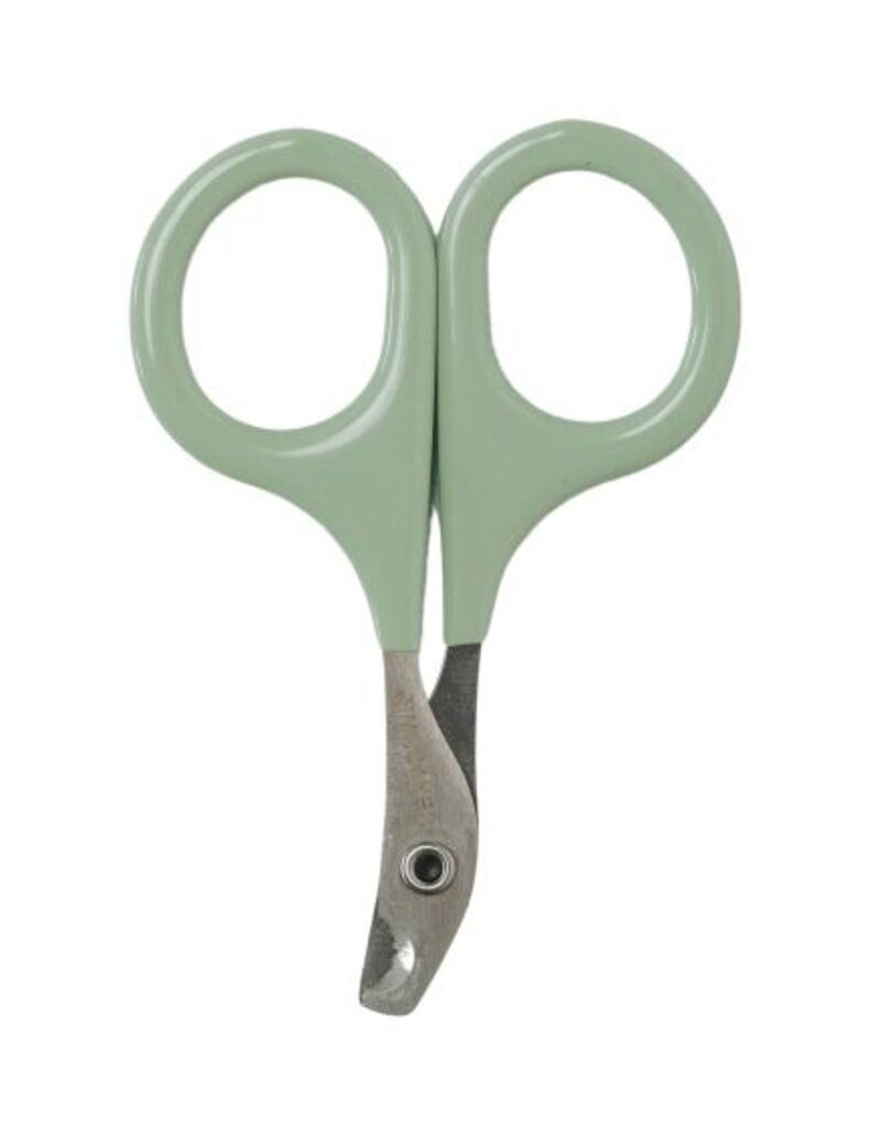 Dexypaws Nail Clipper for Cats & Small Pets