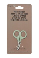 Dexypaws Nail Clipper for Cats & Small Pets