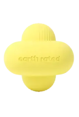Earth Rated Fetch Toy Small