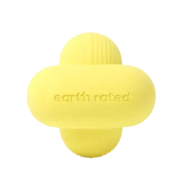 Earth Rated Fetch Toy Small