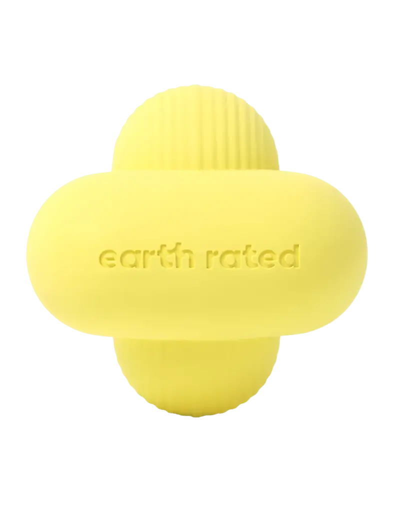 Earth Rated Fetch Toy Small