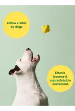 Earth Rated Fetch Toy Small