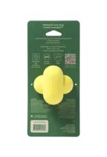 Earth Rated Fetch Toy Small