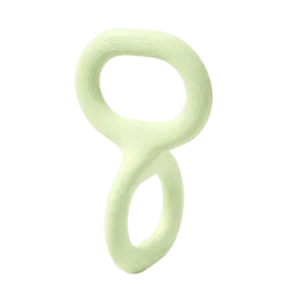 Earth Rated Tug Toy Large