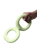 Earth Rated Tug Toy Large