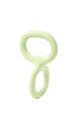 Earth Rated Tug Toy Small