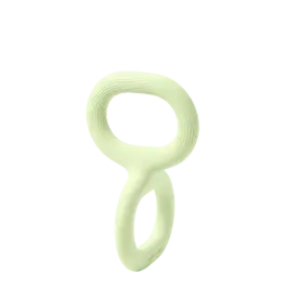 Earth Rated Tug Toy Small
