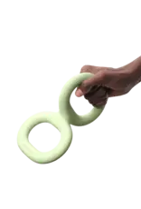 Earth Rated Tug Toy Small