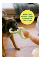 Earth Rated Tug Toy Small