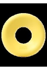 Earth Rated Flyer Toy Large