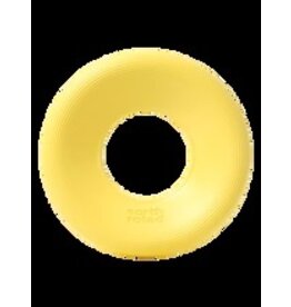 Earth Rated Flyer Toy Large