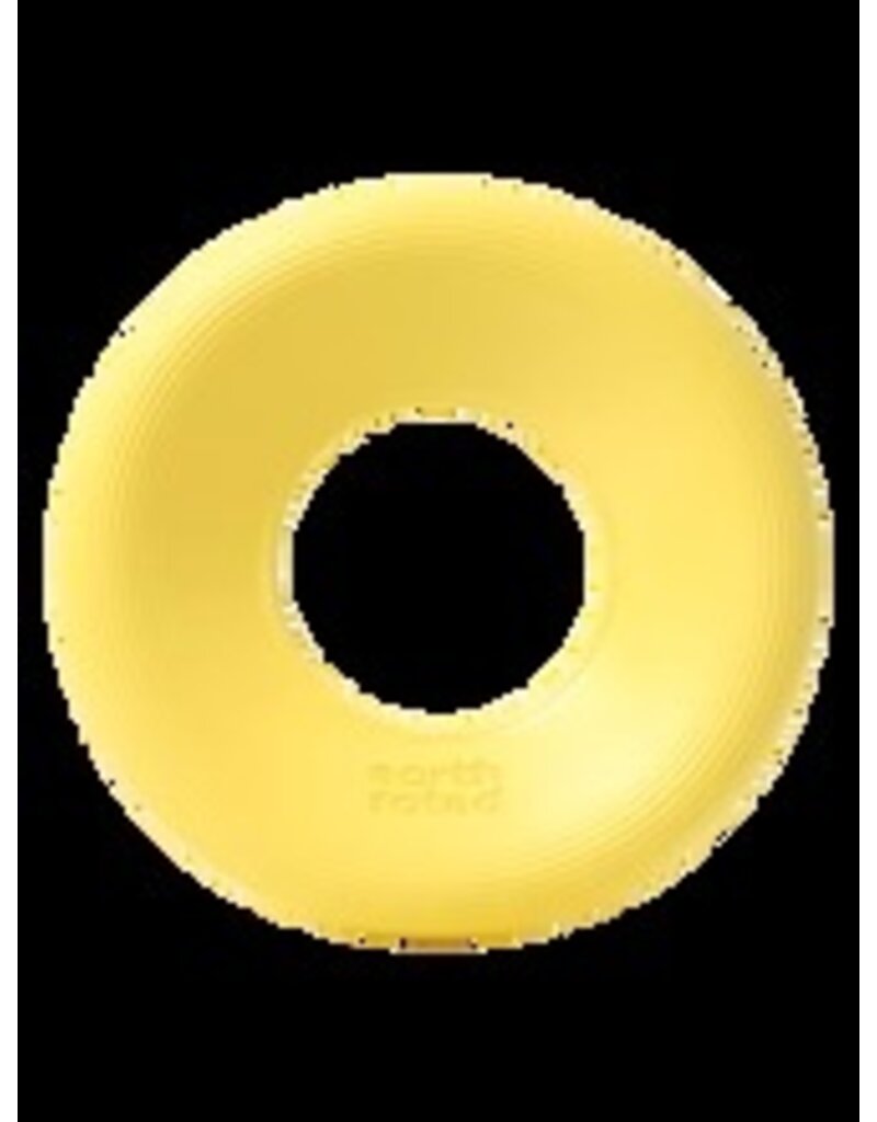 Earth Rated Flyer Toy Large