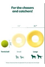 Earth Rated Flyer Toy Large