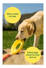 Earth Rated Flyer Toy Large