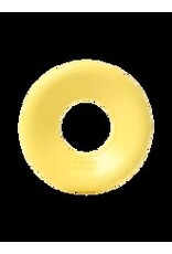 Earth Rated Flyer Toy Small