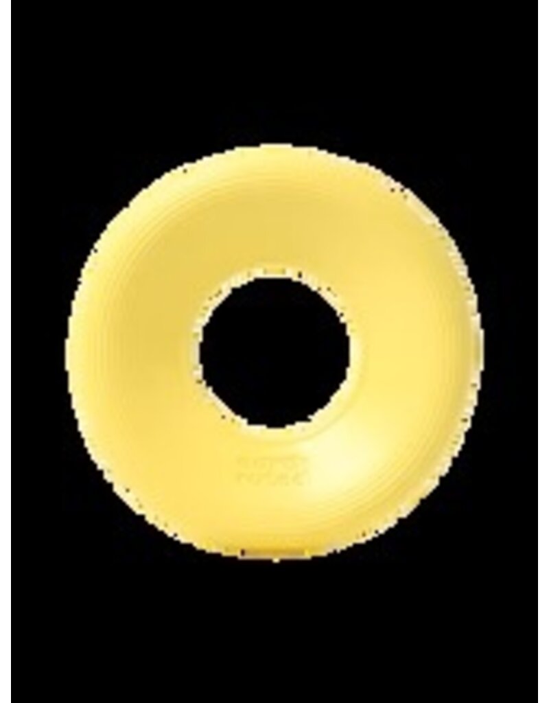 Earth Rated Flyer Toy Small