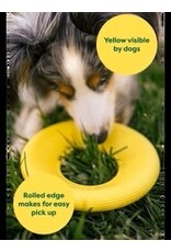 Earth Rated Flyer Toy Small