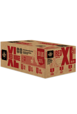 Big Country Raw XL Red 30lb (20 x 1.5lb pouches)