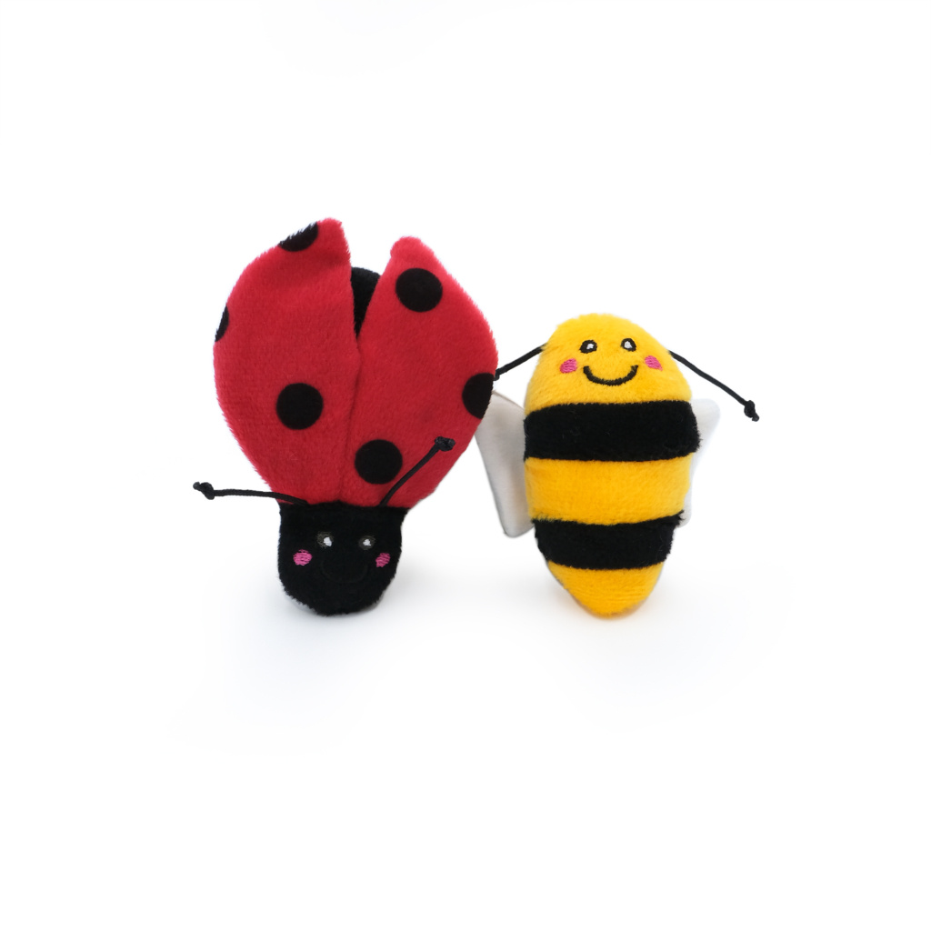 zippy-claws-ladybug-and-bee-