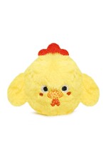 HUG SMART Super Ball Hoppin' Easter - Chick Toy
