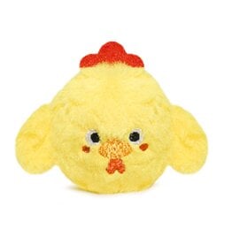HUG SMART Super Ball Hoppin' Easter - Chick Toy