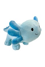Axolotl Plushie Large 14" Dog Toy